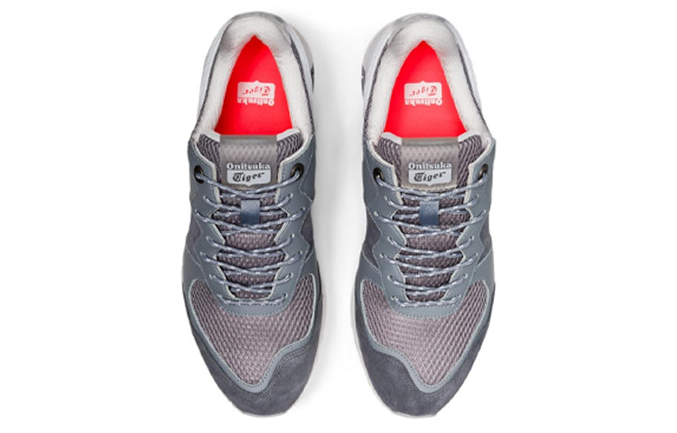 Onitsuka Tiger Rebilac Runner Mp ‘Grey’