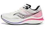 Saucony Slay Full Speed Cushioning Abrasion Resistant Breathable Rebound