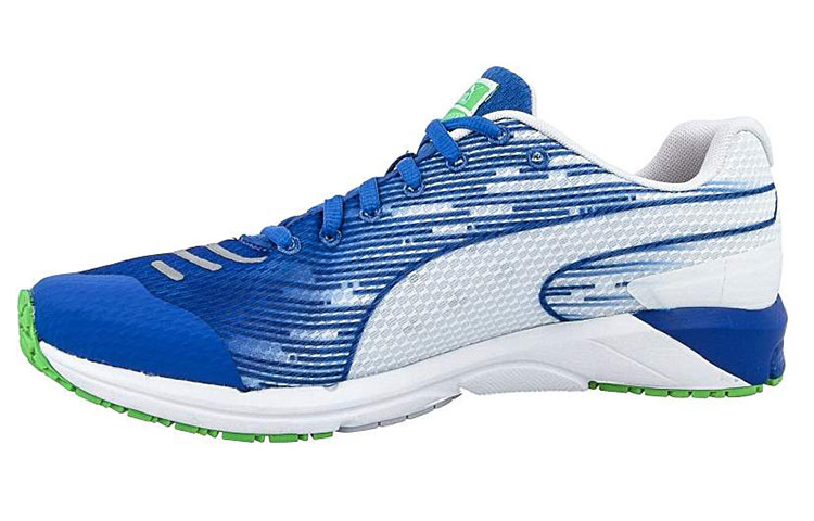 PUMA Faas 300 V4 Blue/White