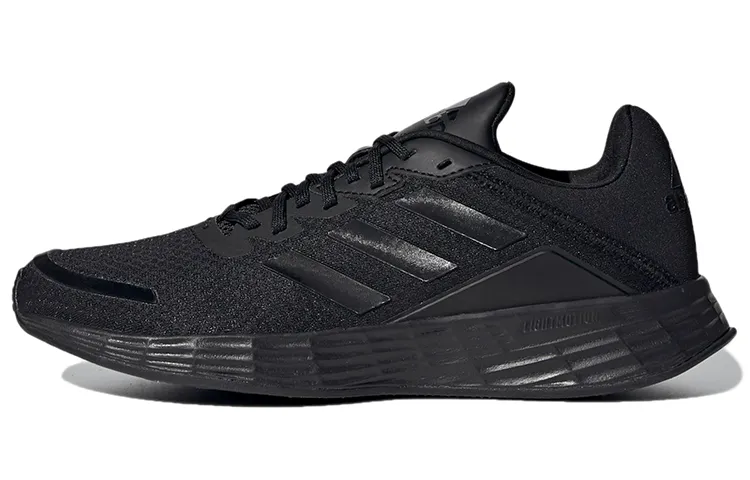 Adidas Duramo Sl Core Black Carbon Women's