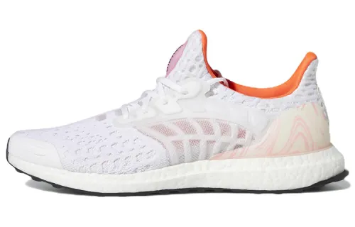 Adidas UltraBoost Dna 'White Beam Pink'