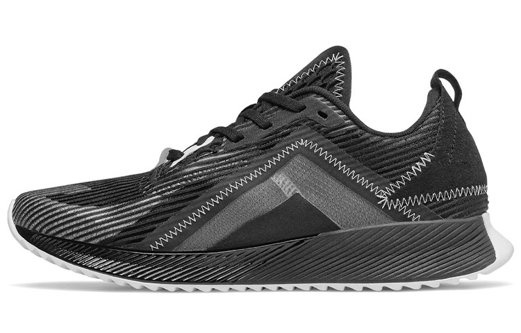 New Balance FuelCell Echolucent 'Black' Women's