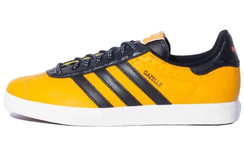 Adidas Gazelle 'Día De Muertos'