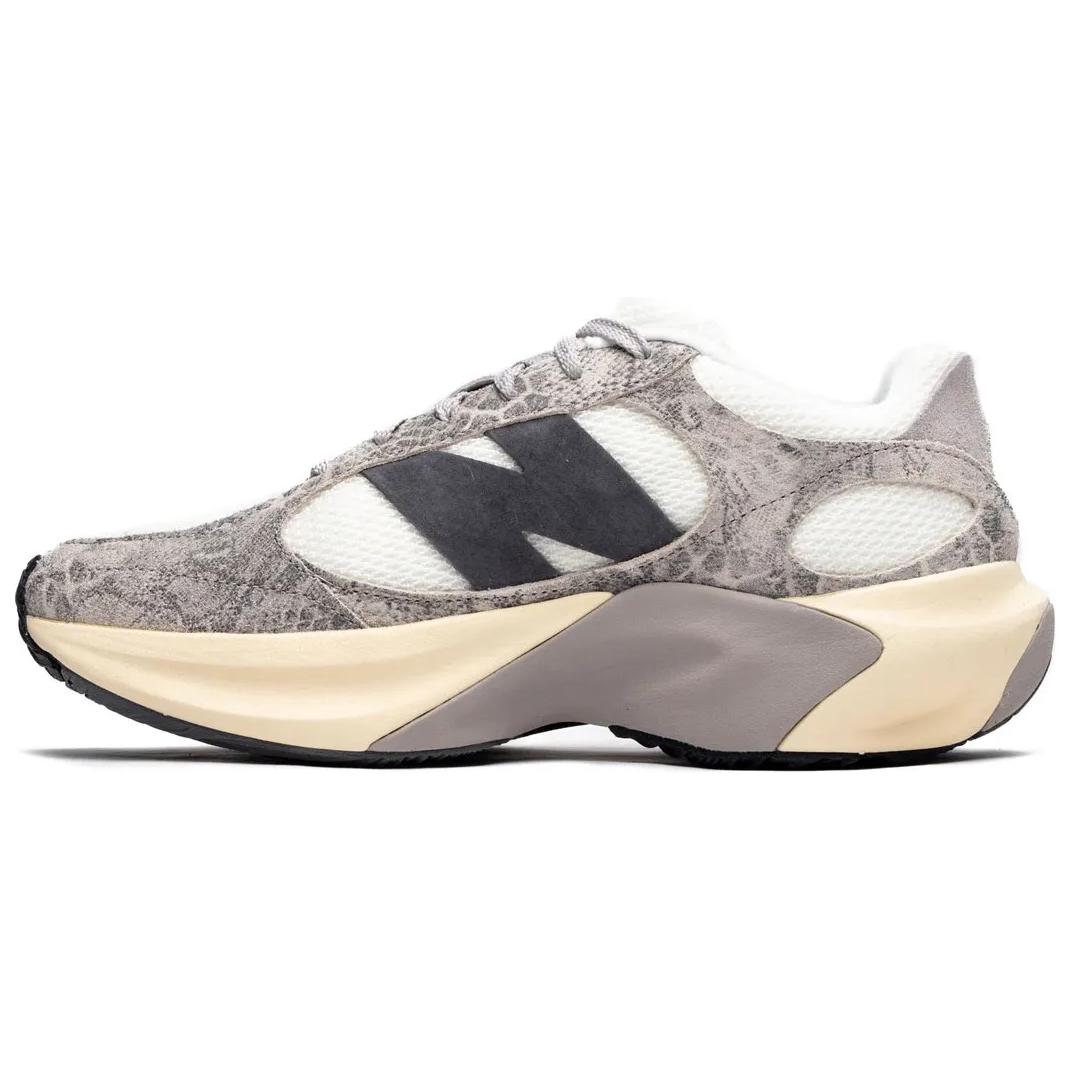 Wrpd Runner New Balance 'Snakeskin'