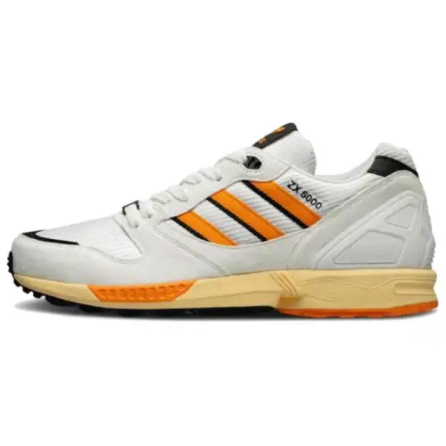 Zx 5000 size? x Zx 5000 Adidas Originals '20th Anniversary'