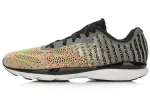 Li Ning Super Light 13 Cushioning Breathable Coverage Support Rebound Low top Running Shoes Women's
