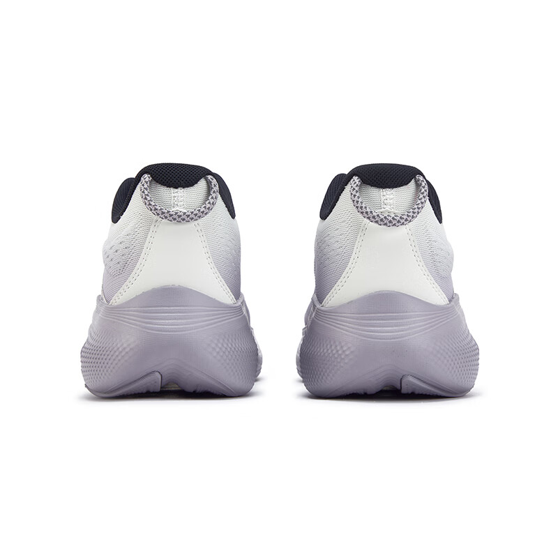 361° Slip Resistant, Abrasion Resistant, Breathable, Lightweight Low top Running Shoes Women’s