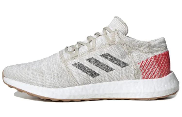 Adidas PureBoost Go 'Clear Brown'