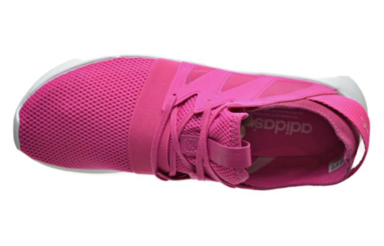 Adidas Wmns Tubular Viral ‘Pink’ Women’s