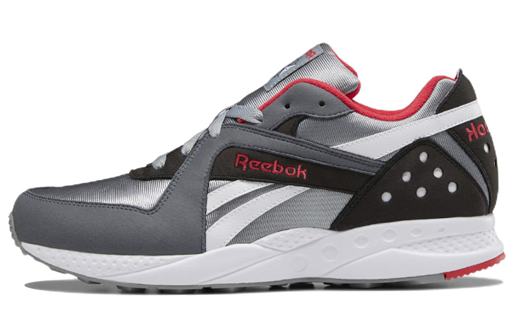 Reebok Pyro Retro Wear resistant Gray