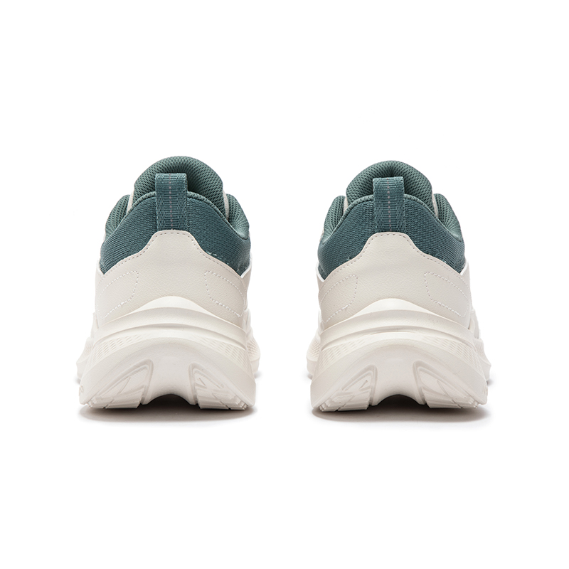 361° Blade Leaf 3 Fleece Lined, Padded And Fleece Lined, Cold Resistant, Fashion Comfortable Cushioning, Wear Resistant