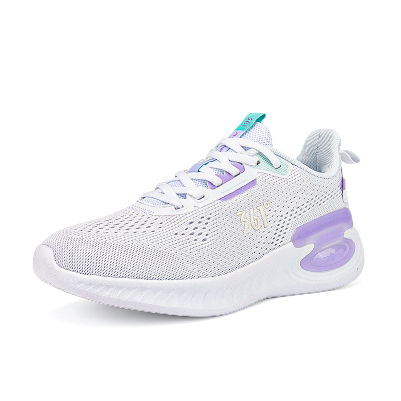 361° Synthetic Leather Slip Resistant, Abrasion Resistant, Breathable Slip Resistant, Abrasion Resistant, Breathable