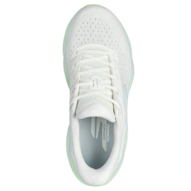 Skechers SKX Aero Burst Running Shoes Women’s