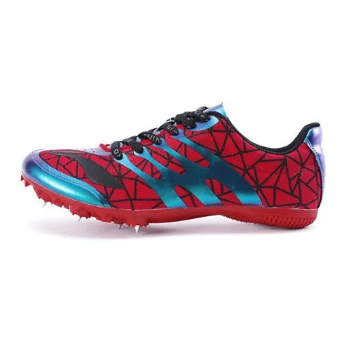 Li Ning Wear resistant And Lightweight Low top Running Shoes Unisex
