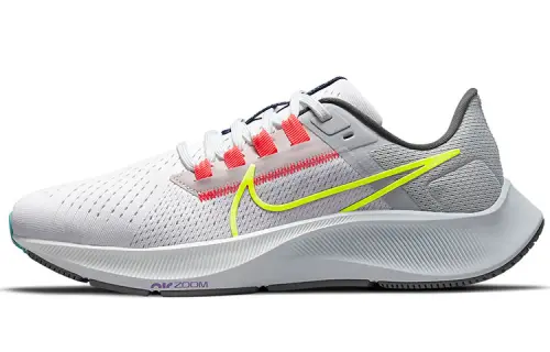 Nike Air Zoom Pegasus 38 Le Greedy Women's
