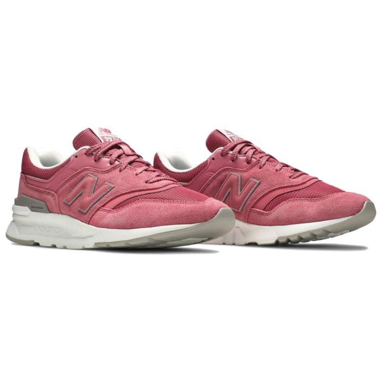 997H New Balance ‘Mineral Rose’