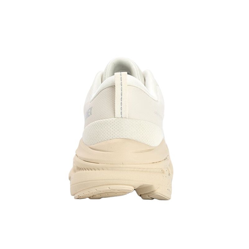 YONEX Slip Resistant Abrasion Resistant Slip Resistant Abrasion Resistant Low top Casual Running Shoes Unisex White