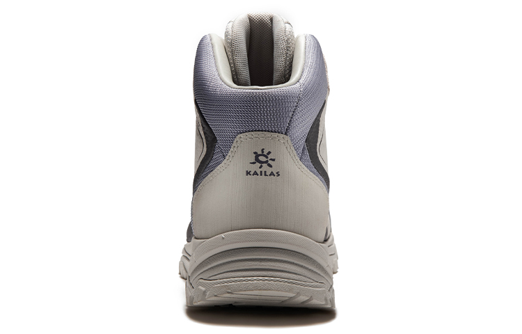 KAILAS Taihang FLT Collection Support Breathable Waterproof Slip Resistant Support Breathable Waterproof Slip Resistant