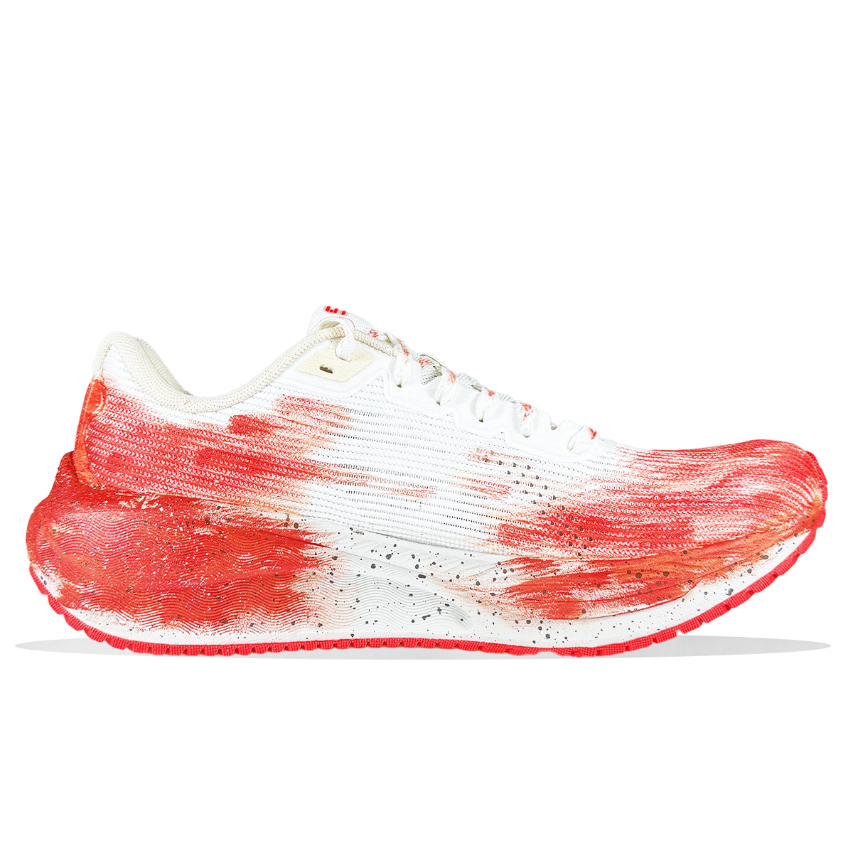 Li Ning Version 2.0 Cushioning, Wear Resistant Low top Casual Physical Fitness Test Physical Exam Running Shoes Men’s