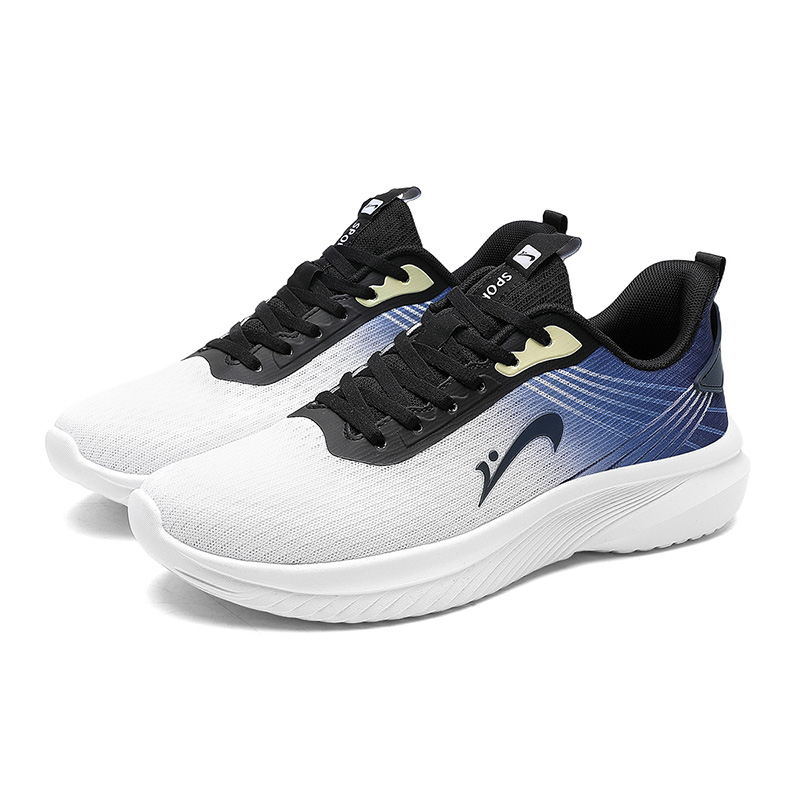 K bird Textile, TPU Abrasion Resistant Breathable Rebound Abrasion Resistant Breathable Rebound Low top Casual