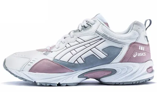 ASICS Gel 100 Tr 'Watershed Rose'