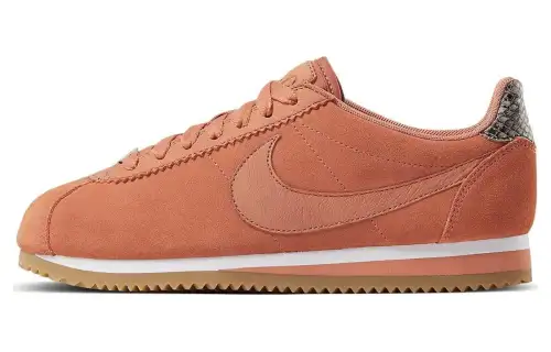 Nike Classic Cortez Alc Terra Blush Women's