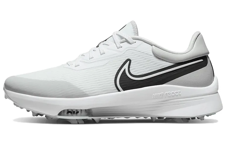 Nike Air Zoom Infinity Tour NEXT% 'White Grey Fog'