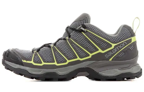 SALOMON X Ultra Prime 'Ash' / L00