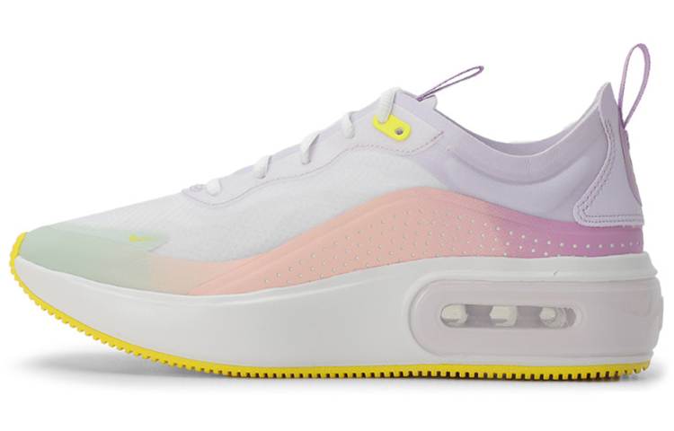 Женские кроссовки Nike Nike Air Max Dia Se (разноцветные)