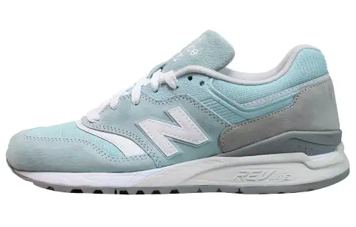 New Balance 997.5 'Blue'