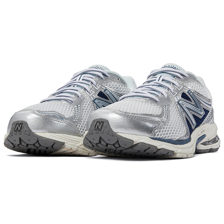 860 New Balancev2 ‘Northern Lights Pack — Vintage Indigo’