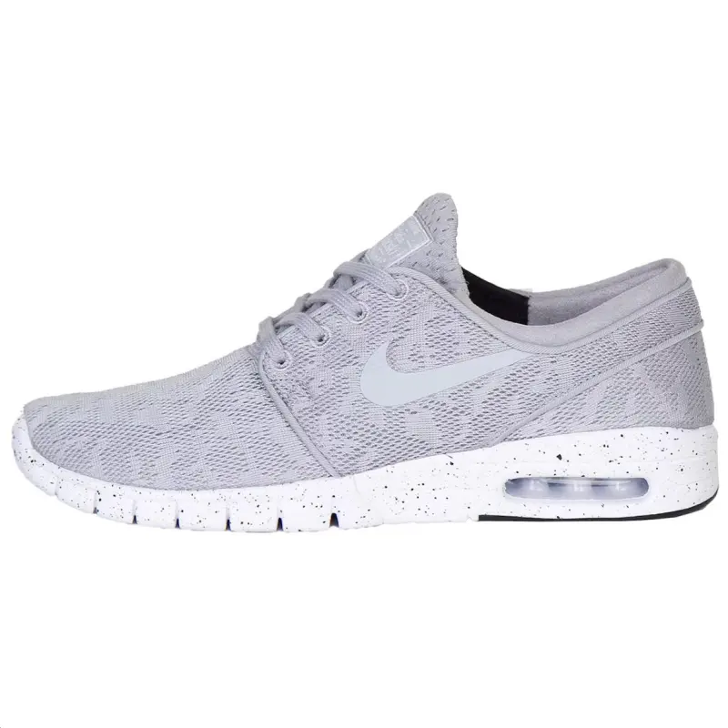 Nike Sb Stefan Janoski Euro Release