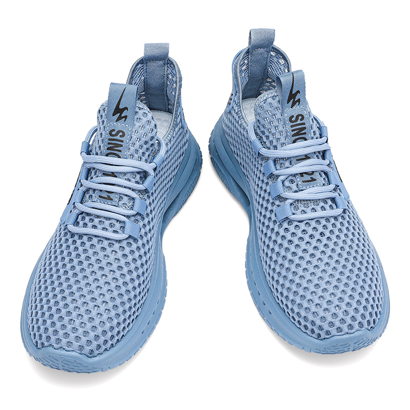 DOUBLE STAR 88 Slip Resistant Abrasion Resistant Slip Resistant Abrasion Resistant Low top Running Shoes Men’s