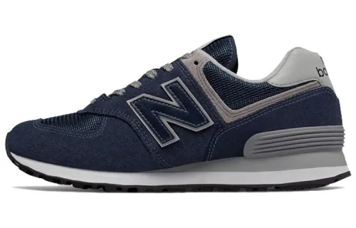 574 Wmns New Balance Core 'Navy' Women's