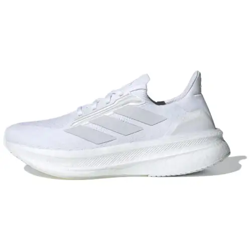 Adidas Wmns Ultraboost 5X 'White Black' Women's