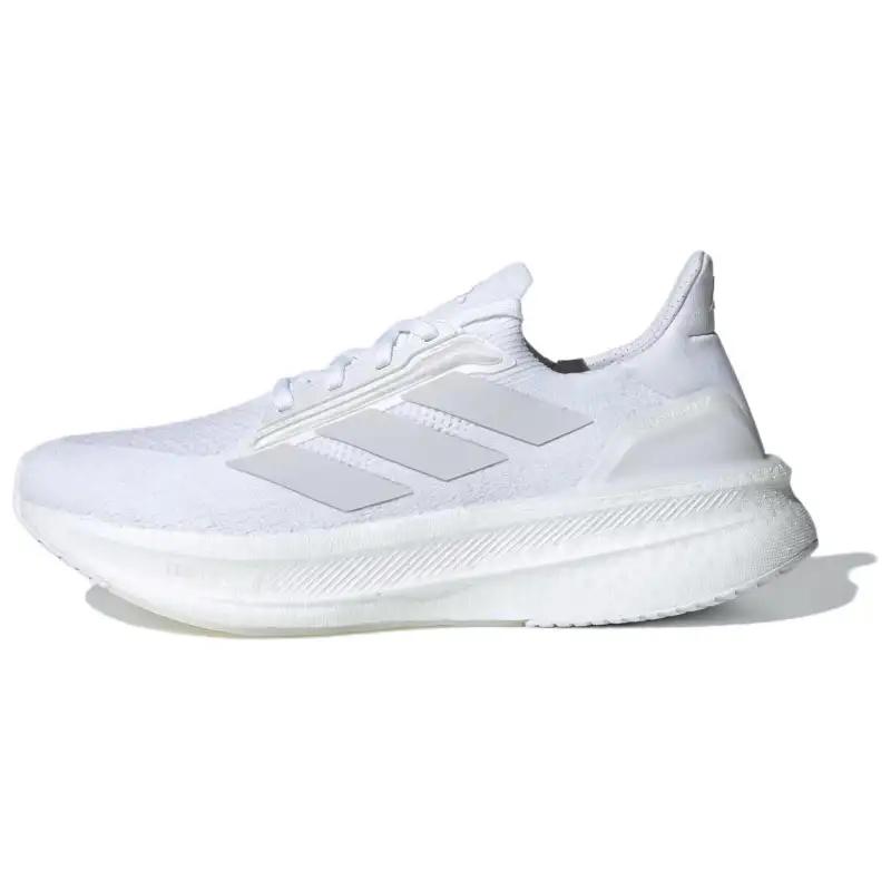 Adidas Wmns Ultraboost 5X 'White Black' Women's