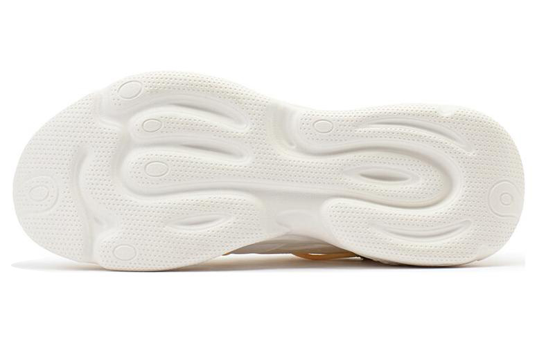 361° Breathable Mesh Cushioning Slip Resistant Abrasion Resistant Cushioning Slip Resistant Abrasion Resistant Low top