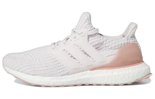 Adidas Wmns UltraBoost 4.0 Dna 'Almost Pink' Women's