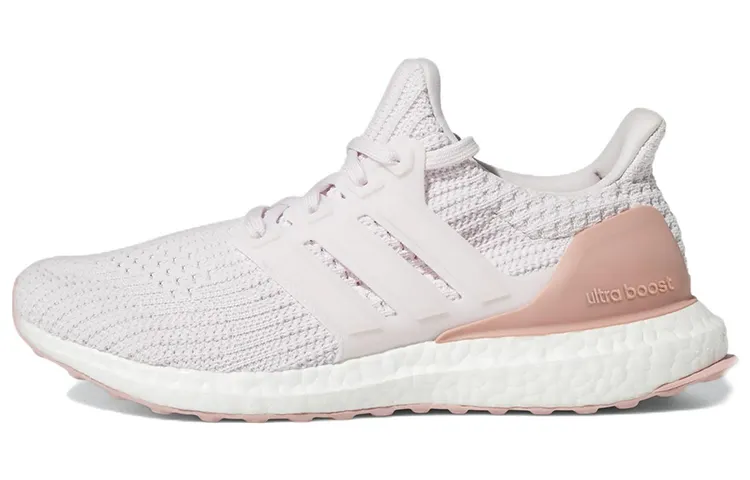 Adidas Wmns UltraBoost 4.0 Dna 'Almost Pink' Women's