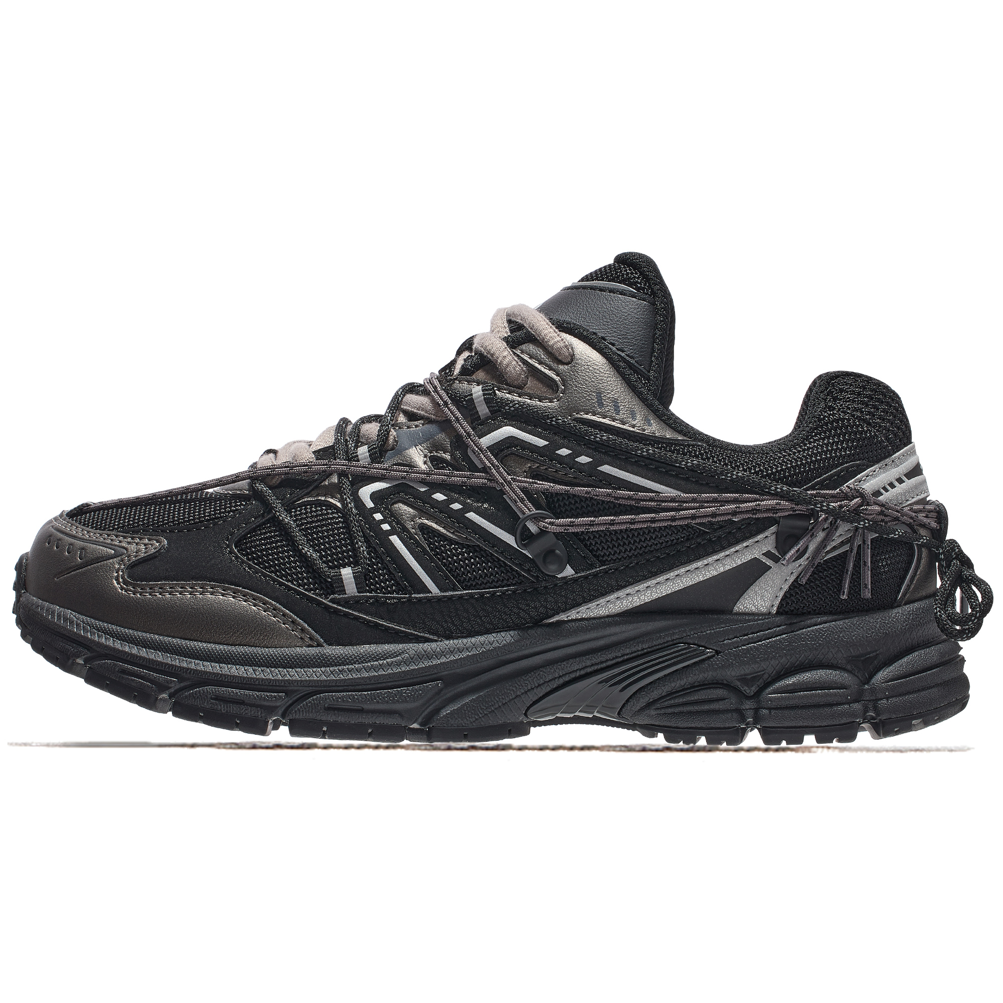CAMEL Low top Running Shoes Women’s