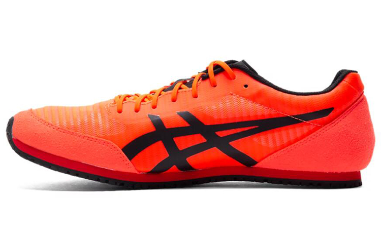 ASICS Windsprint 2 Red