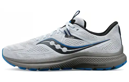 saucony Omni 21 'Vapor Hydro'