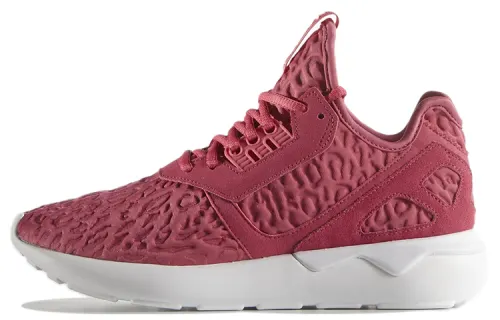 Adidas Wmns Tubular Runner 'Lush Pink' Women's