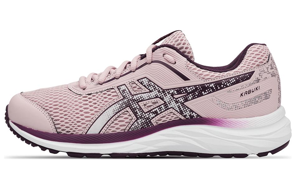 ASICS Kabuki 'Pink White Purple' Women's