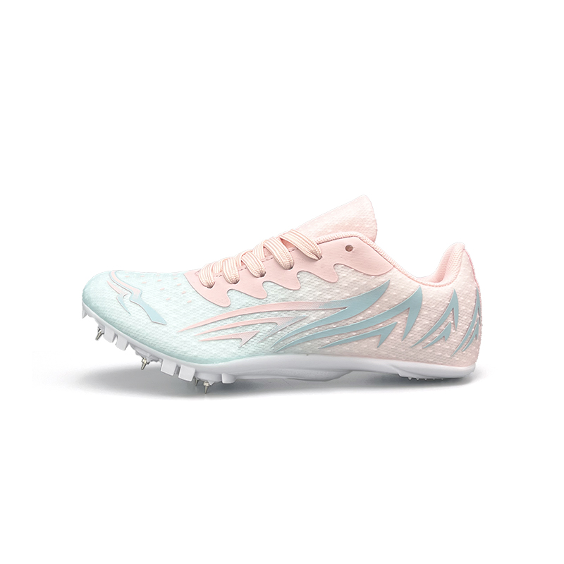 ATAY Fashion Trend Slip Resistant Abrasion Resistant Slip Resistant Abrasion Resistant Low top Running Shoes Women’s