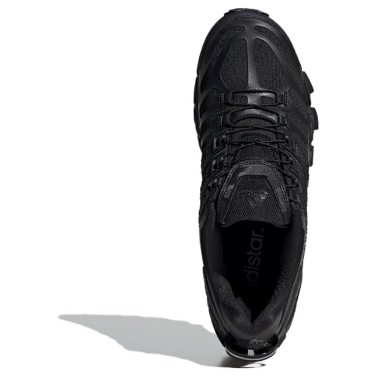 Adidas Adistar Raven Sneakers