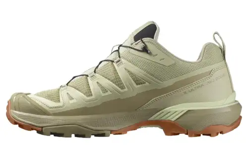 X Ultra 360 Salomon Edge 'Slate Green'