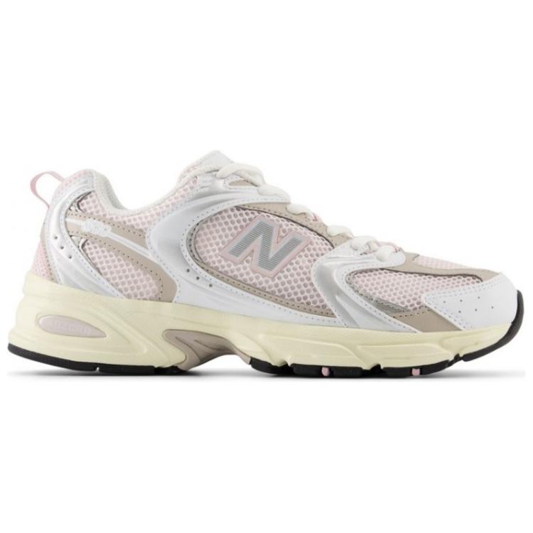 530 New Balance ‘Pink Granite’