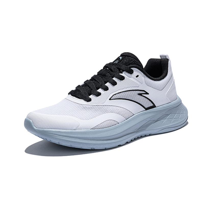CHAOJIANTA Cushioning Slip Resistant Abrasion Resistant Cushioning Slip Resistant Abrasion Resistant Low top Casual