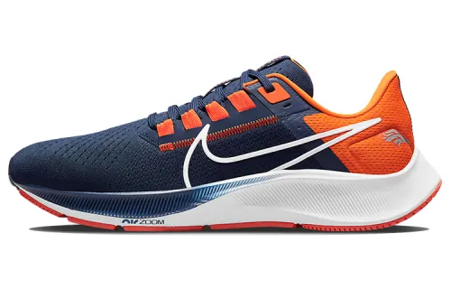 Nike Air Zoom Pegasus 38 Denver Broncos